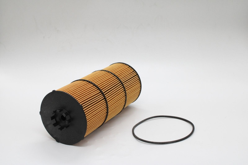 E523HD373 Фильтр масляный AROCS — 1