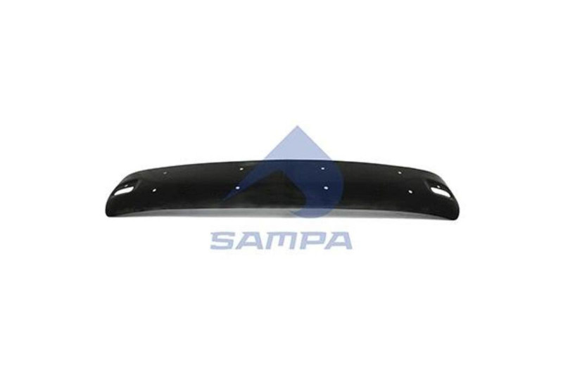 SA 18200384 Солнцезащитный козырек — 1