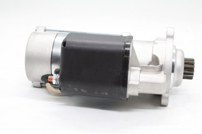 MS891 Стартер