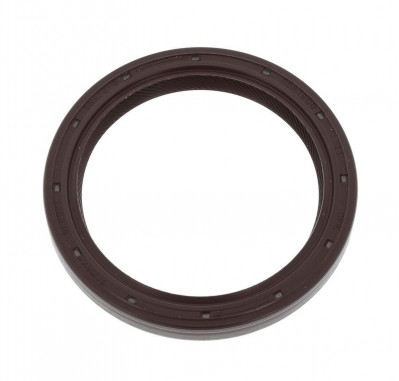 12019647B Сальник 56*72*8