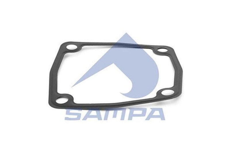 SA 209164 Прокладка компрессора — 1