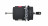 PRO4200010 Энергоаккумулятор, миниатюра — 1