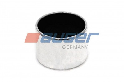 53333 Втулка колодки тормозной 31,50*35*25