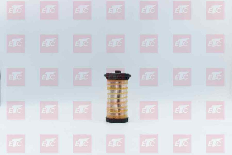 360-8960 Фильтр топливный CAT — 1