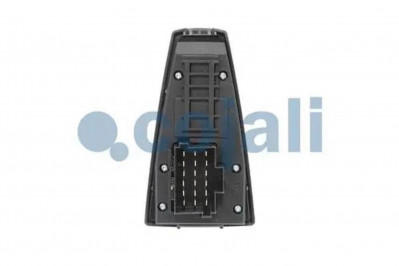 2260163 Панель управления