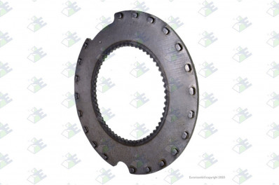 ER 95531283 Диск сцепления