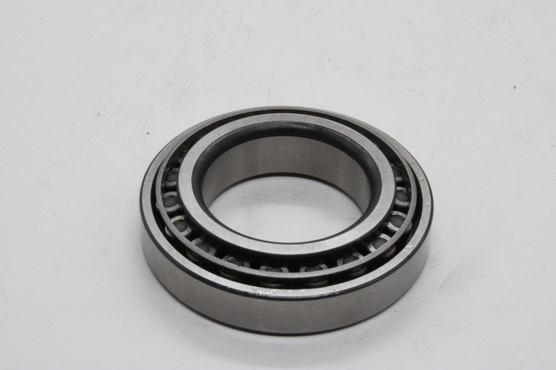 ZF 0750117346 Роликовый подшипник  57,15*100*21 — 3