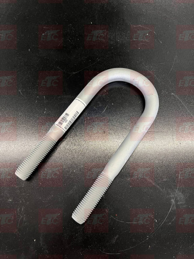 VO 22935402 Стремянка рессоры