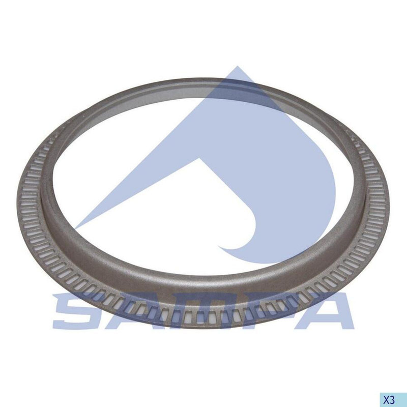 SA 050291 Кольцо ABS — 2