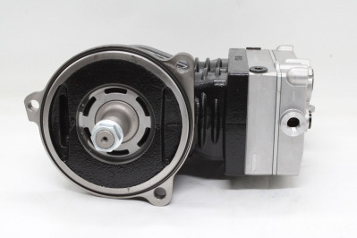 0106081 Компрессор