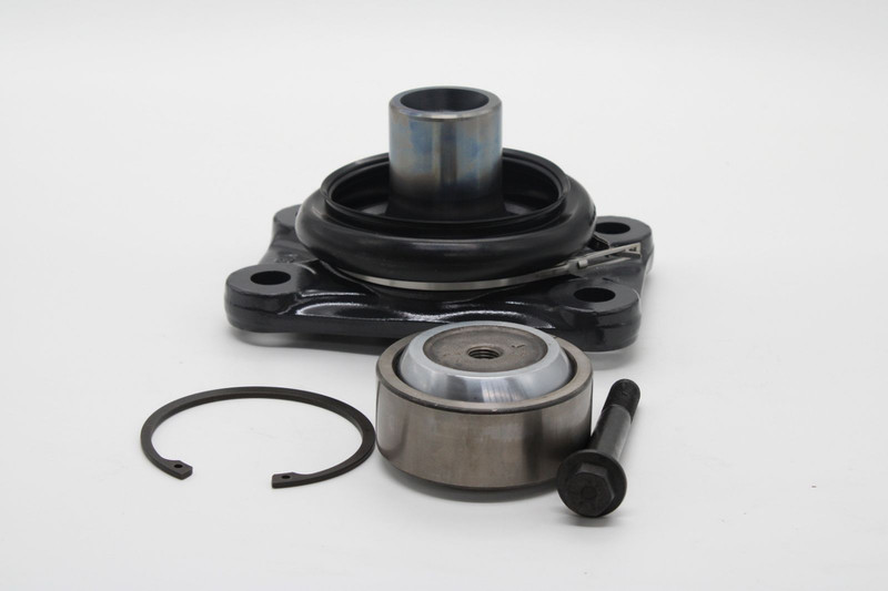 VO 20864583 Ремкомплект V-образной тяги — 1