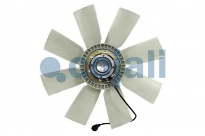 7085410 Вентилятор FM