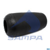 SA SP55916 Пневмоподушка без стакана и крышки — 1