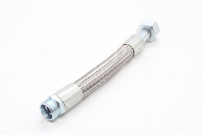 MT-36397 Шланг компрессора FM13/FH13