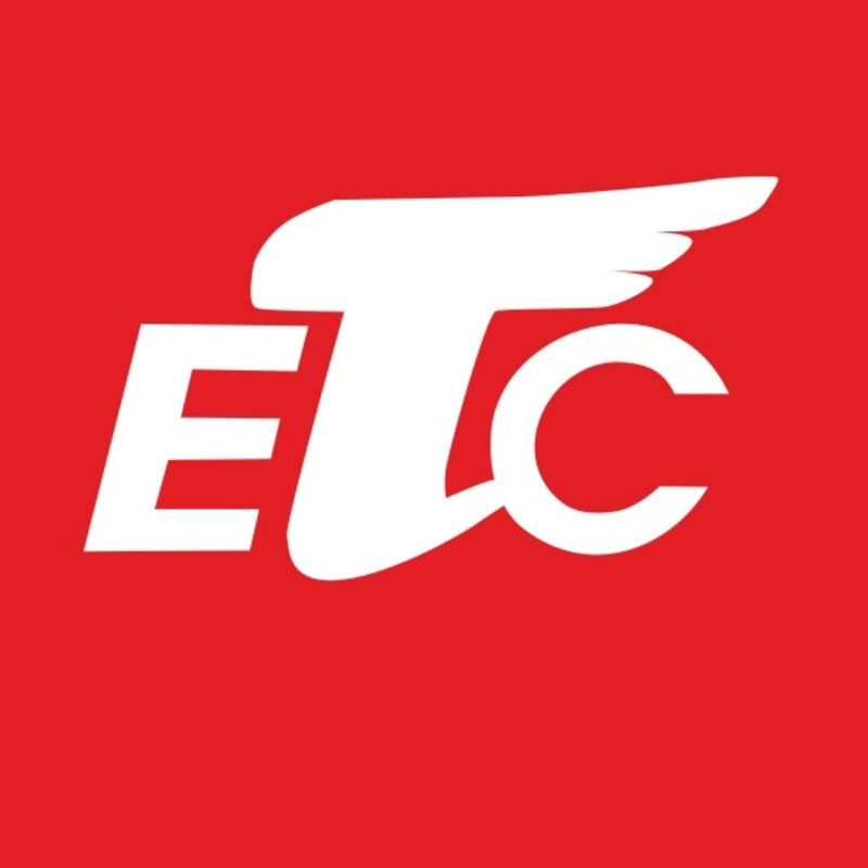 SC.50660.02.02 Карданный вал L=540 мм — 1