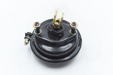 WG4075360002 Камера торм. пер. правая