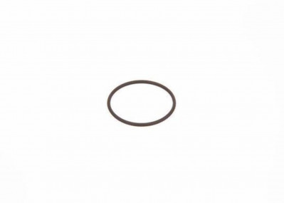 F00HN35932 Кольцо уплотнительное PLD 47*52*2,5