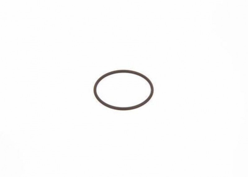 F00HN35932 Кольцо уплотнительное PLD 47*52*2,5 — 4