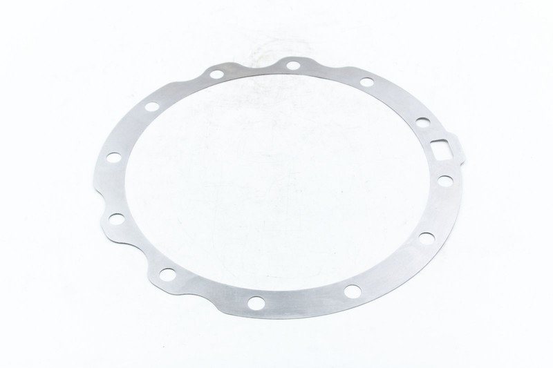 712W90702-0131 Регулировочная шайба 0.5 — 1