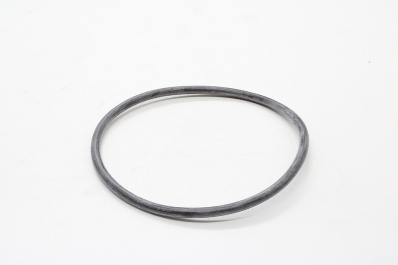 ZF 0769151011 Кольцо уплотнительное — 1