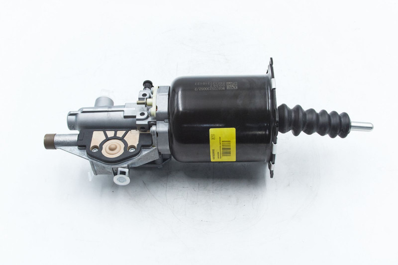 WG9725230052 ПГУ — 2