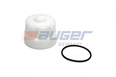 83429 Колба ТННД