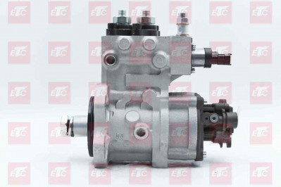 612600080674 Топливный насос высокого давления Е3/4