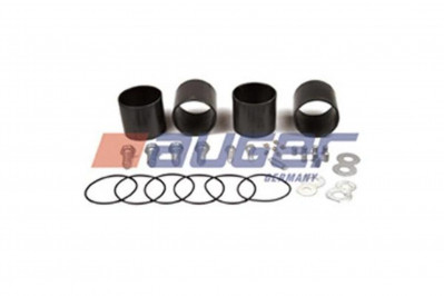 54099 Ремкомплект опор седла JSK38G