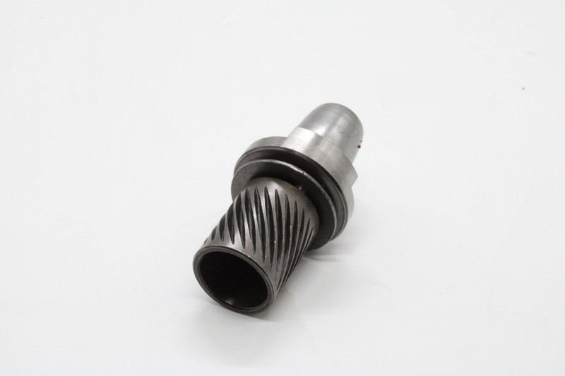 8529901SX РМК тормозного механизма — 3