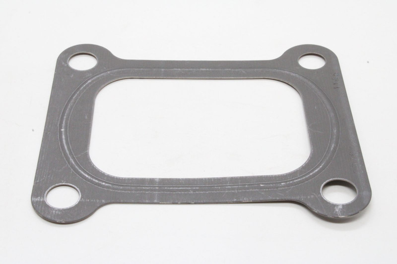 20781146 Прокладка VOLVO 20781146 *VOLVO — 1