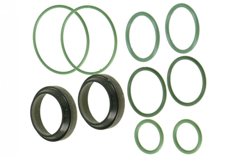 ER 74530684 Рмк цилиндра включения передач GR801/GR801R/ GR900/GRH 900 — 1