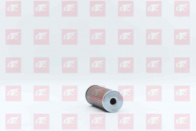 AS2142H Фильтр ГУРа MAN 81473070009 VO 20580233 MB 0004662904, 0004604283, ZF 76316011453401)