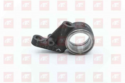 712W50310-0137 КРОНШТЕЙН ТОРМОЗНОГО ВАЛА ПРАВЫЙ левый