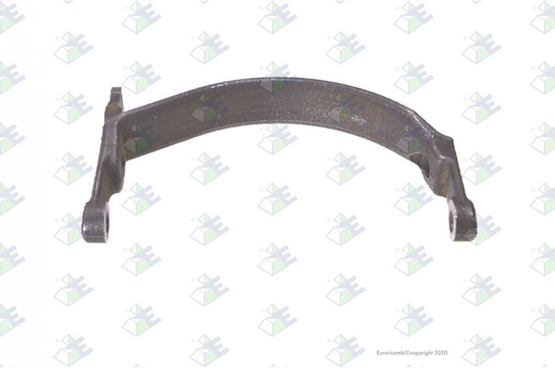 ER 95535690 Вилка — 1