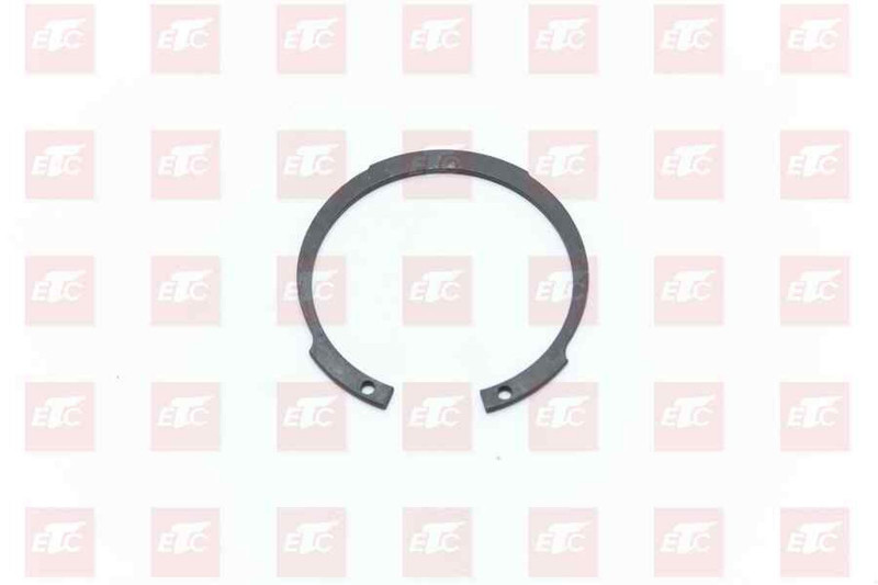 710W29029-0005 Кольцо стопорное — 1