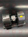 AB31000P Мотор отопителя — 5