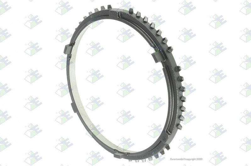 ER 95533308 Кольцо синхронизатора — 1