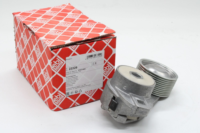 FEBI 23329 Ролик — 2