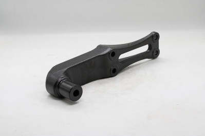 A94932606637390 Кронштейн