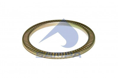 SA 075154 Кольцо АБС SAF 4029106900 Z11-3020/3720