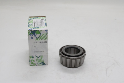 ER 98530290 Подшипник игольчатый 40*38