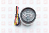 D2112-12020 Указатель температуры охлаждающей жидкости, миниатюра — 0