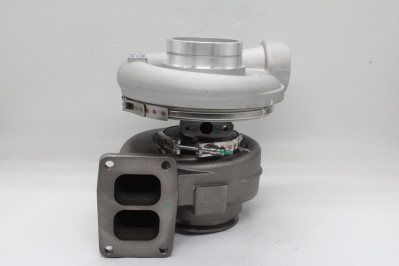 037TC15327000 Турбокомпрессор