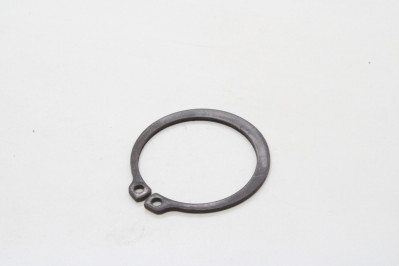 06290100127 Стопорное кольцо 34*1,50