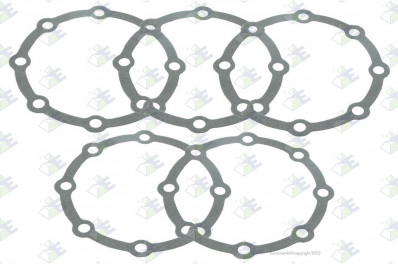 ER 95533765 Прокладка