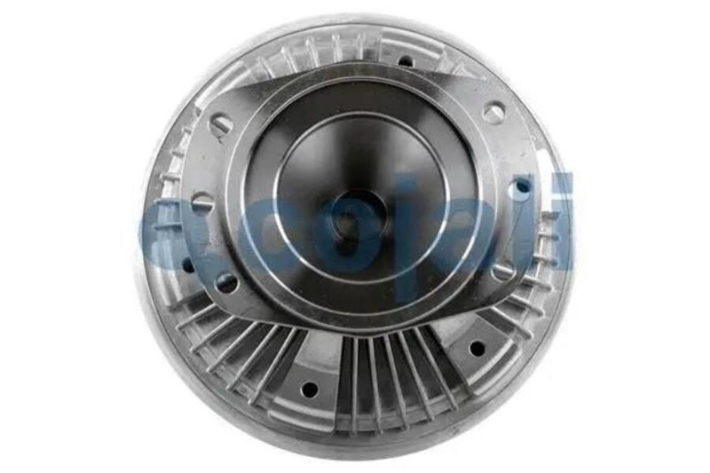 7043138 Вискомуфта DAF F95 — 2