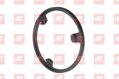 ER 60531711 Кольцо синхронизатора