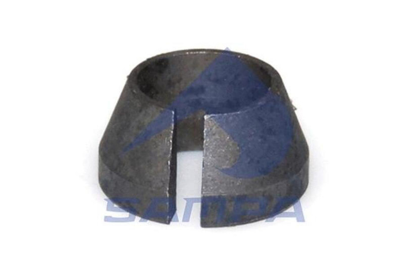 SA 031217 Втулка шпильки — 1