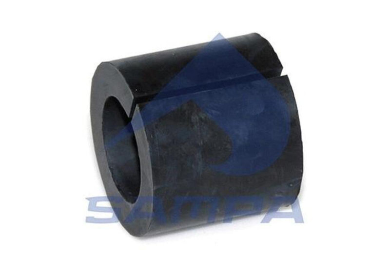 SA 111083 Подшипник игольчатый HK14*20*12 — 3