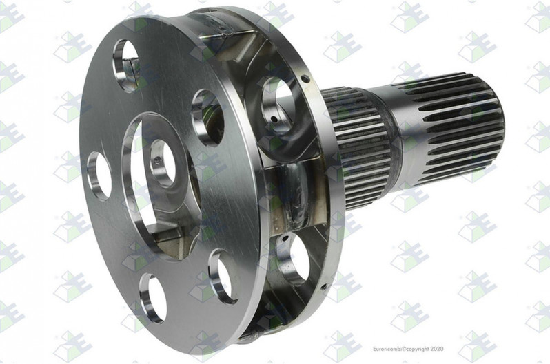 ER 60531735 Водило — 1